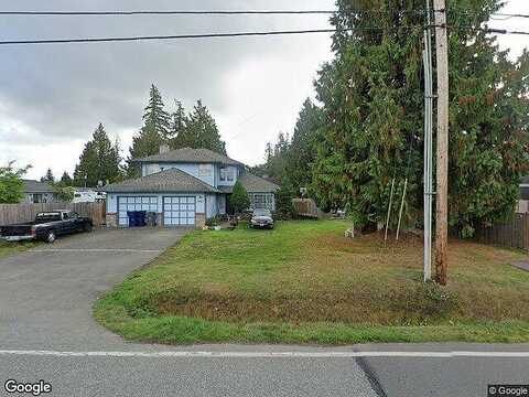 2Nd, LYNNWOOD, WA 98087