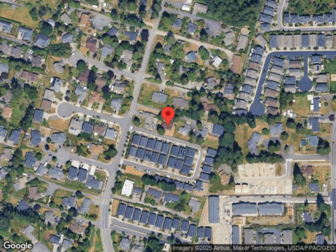 2Nd, LYNNWOOD, WA 98087