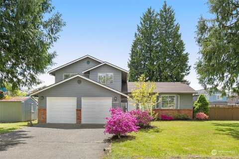2Nd, LYNNWOOD, WA 98087