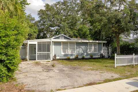 Washington, CLEARWATER, FL 33756