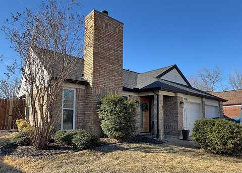Superior, FLOWER MOUND, TX 75028