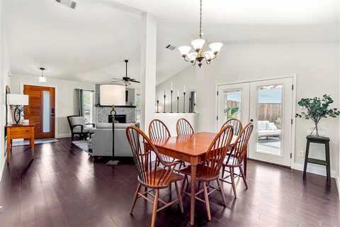 Superior, FLOWER MOUND, TX 75028