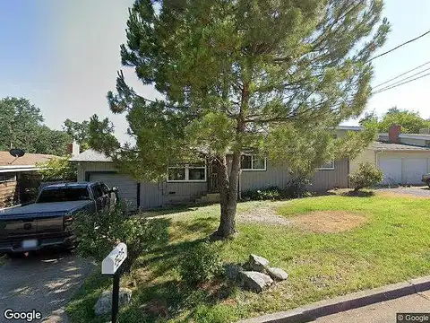 Riviera, REDDING, CA 96001