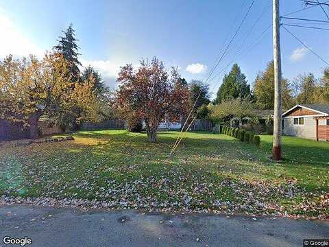 Mullen, TACOMA, WA 98406