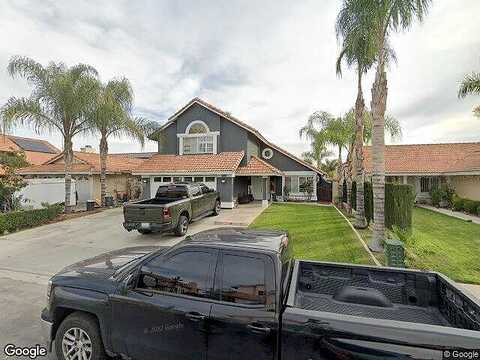 Lavender, MORENO VALLEY, CA 92553