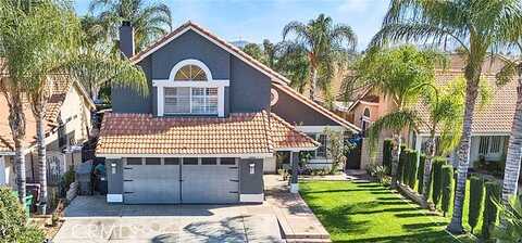 Lavender, MORENO VALLEY, CA 92553