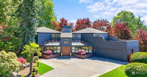 73Rd, KENMORE, WA 98028