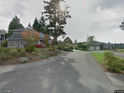 73Rd, KENMORE, WA 98028