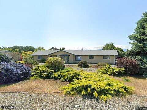 Thornton, SEQUIM, WA 98382