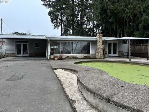 Schroeder, PORTLAND, OR 97267
