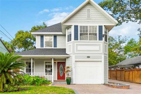 Amelia, ORLANDO, FL 32803