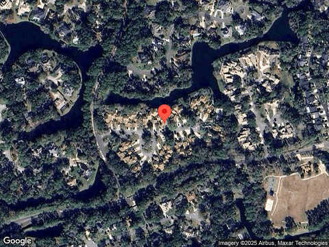 Turtleback, PONTE VEDRA BEACH, FL 32082