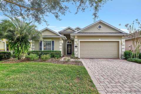 Longley, DELAND, FL 32724