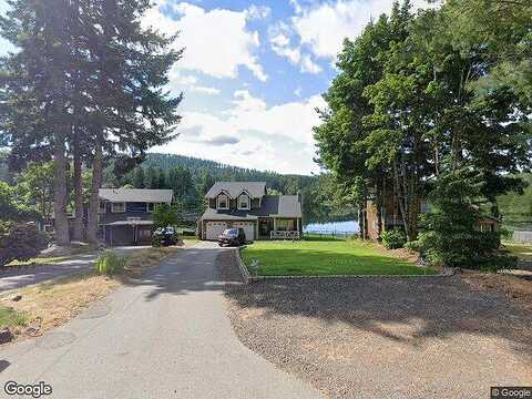 Coho, BREMERTON, WA 98312