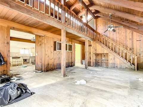 Kettledrum, DELTONA, FL 32725