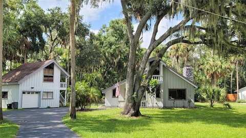 Kettledrum, DELTONA, FL 32725