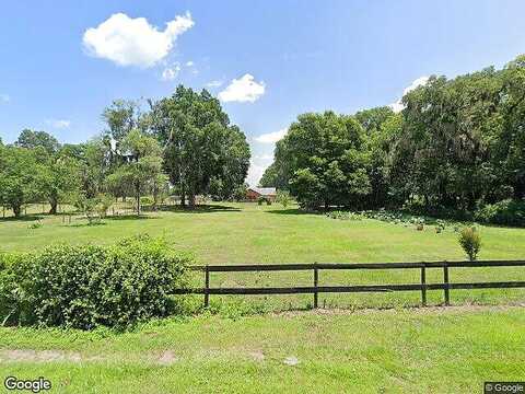 Magnolia, CITRA, FL 32113