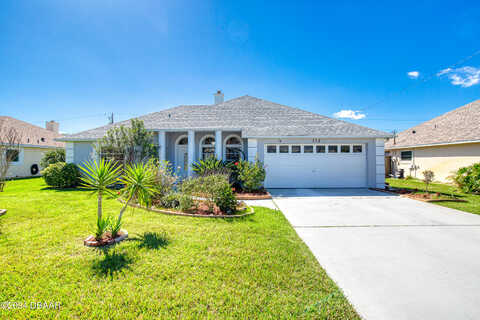 Sandpiper Ridge, ORMOND BEACH, FL 32176