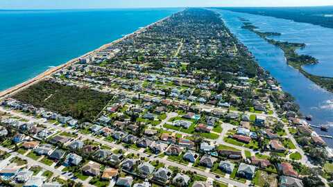 Sandpiper Ridge, ORMOND BEACH, FL 32176