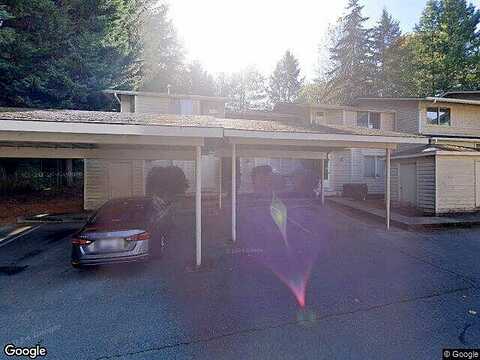 Jasmine, BREMERTON, WA 98311