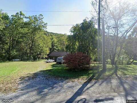 Callaway, CALLAWAY, VA 24067