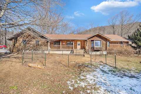 Callaway, CALLAWAY, VA 24067