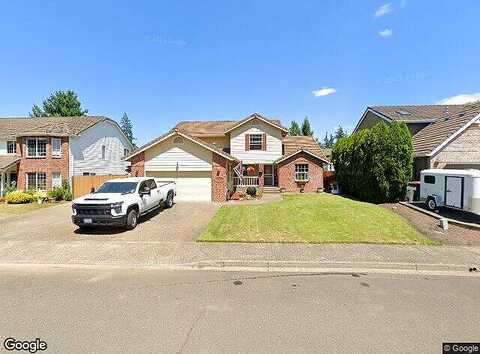 Russ, MCMINNVILLE, OR 97128