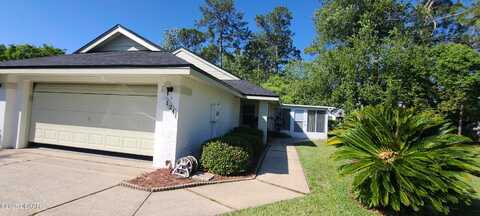 Bob O Link, DAYTONA BEACH, FL 32114