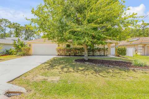Ullian, PALM COAST, FL 32164
