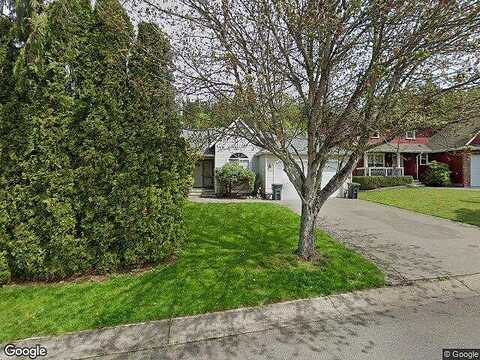 43Rd, BELLINGHAM, WA 98229