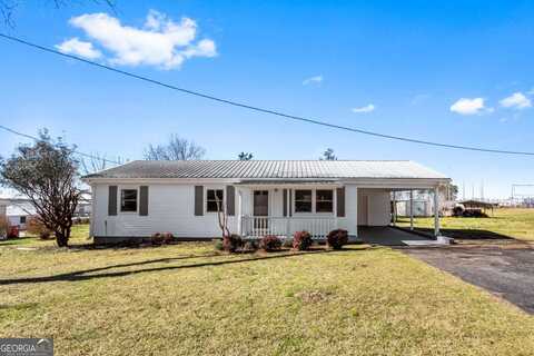 Piedmont, BRASELTON, GA 30517
