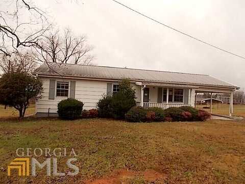 Piedmont, BRASELTON, GA 30517