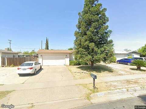 Merced, MADERA, CA 93638