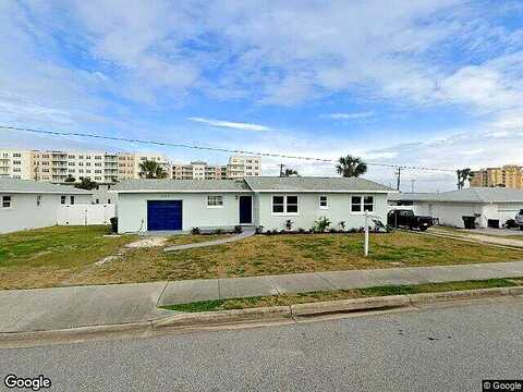 Bel Aire, DAYTONA BEACH, FL 32118