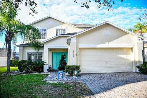 Cumbrian Lakes, KISSIMMEE, FL 34746