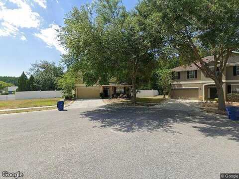 Colony Lakes, NEW PORT RICHEY, FL 34654