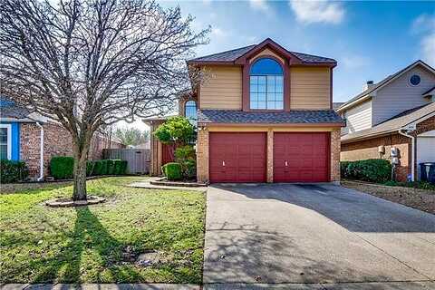 Settlers, LEWISVILLE, TX 75067