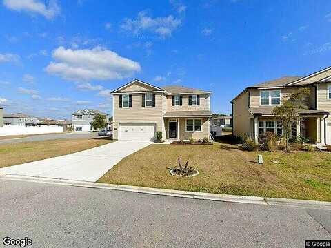 Sheepshead, JACKSONVILLE, FL 32226