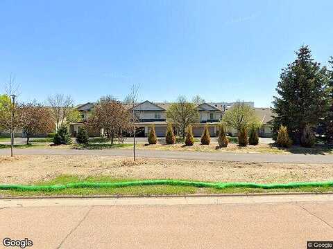 Crystal, CHASKA, MN 55318