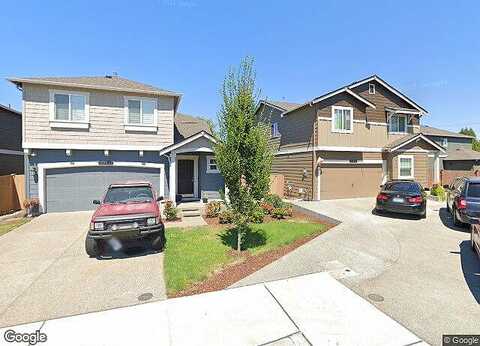 26Th, PUYALLUP, WA 98371