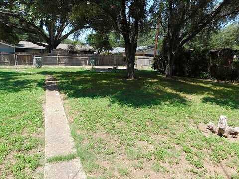 Washington, ALICE, TX 78332