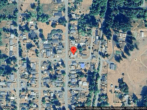 Rose, VERNONIA, OR 97064