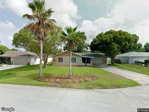 Wexford, PORT ORANGE, FL 32129