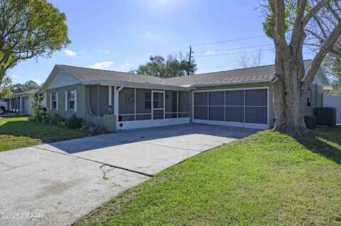 Wexford, PORT ORANGE, FL 32129