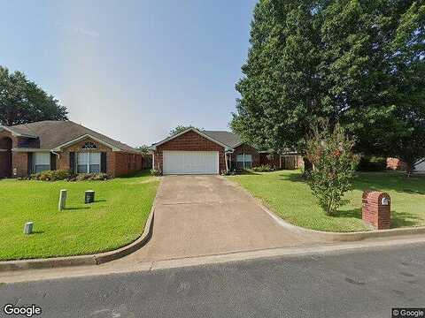 Southern Trace, FLINT, TX 75762