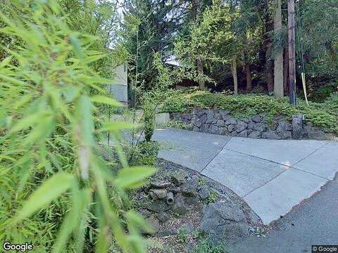3Rd, BELLEVUE, WA 98004