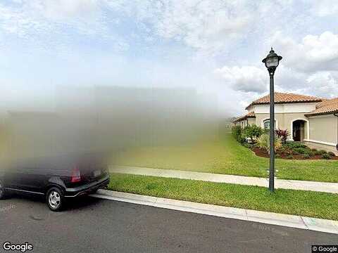 Calluna, ODESSA, FL 33556