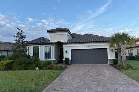 Calluna, ODESSA, FL 33556