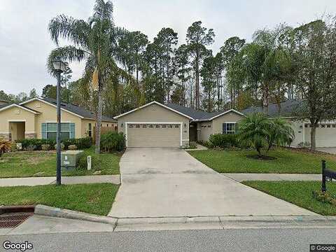 Wexford Chase, JACKSONVILLE, FL 32257