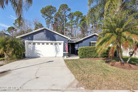 Wexford Chase, JACKSONVILLE, FL 32257